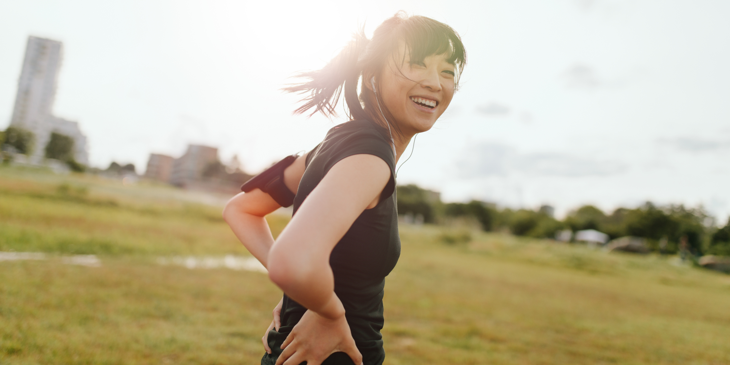 5 ways to build your confidence