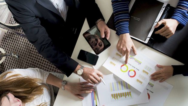 5 ways to test your overseas expansion plans