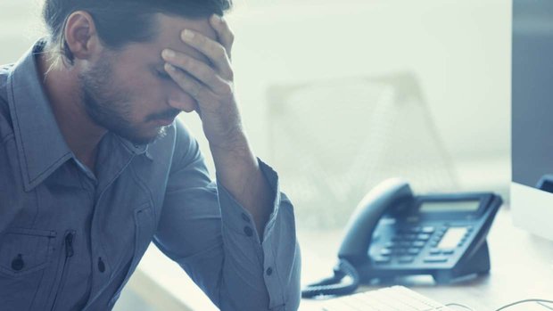 7 ways to avoid a redundancy headache