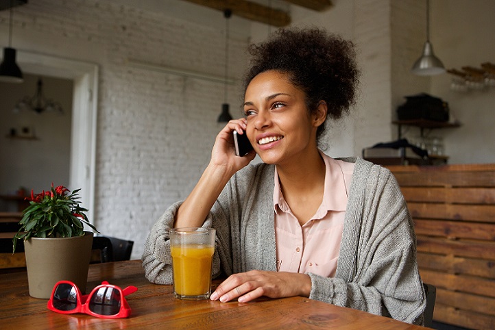 A stranger calls: an introvert's guide to cold calling