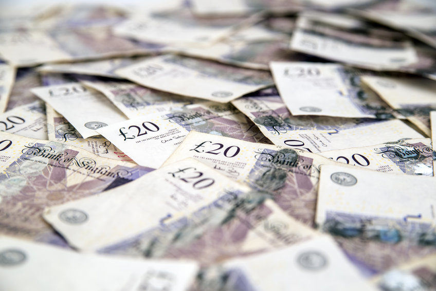 Bank referral scheme to play business loan cupid
