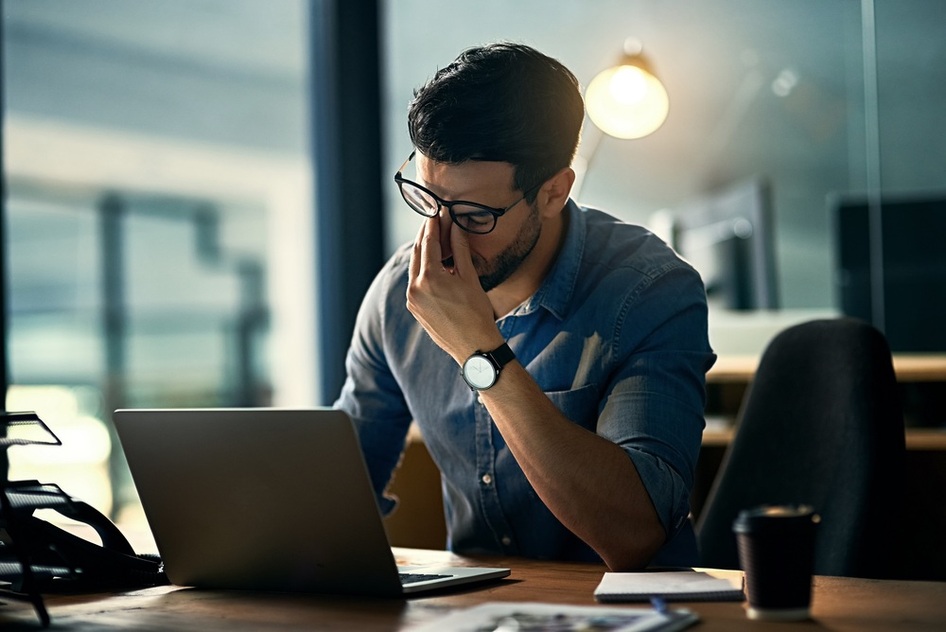 Can small business owners enforce restrictive covenants?
