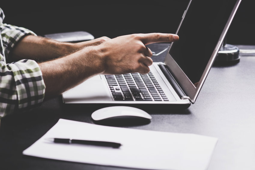 Conversion optimisation: how to make the most out of your website visitors