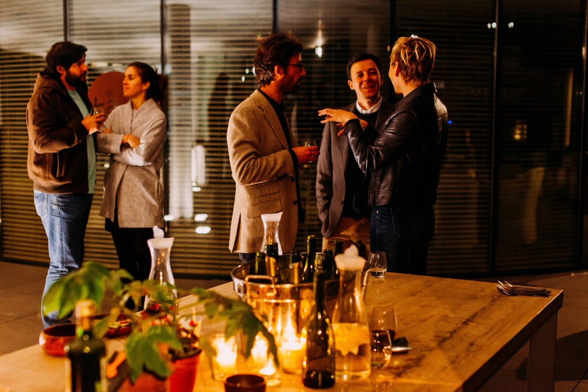 Essential networking skills for small business owners in 2023