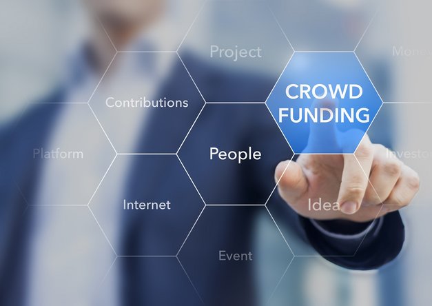 FCA demands tougher rules for crowdfunding