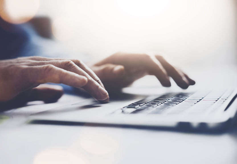 Five cloud apps for business that'll set you free