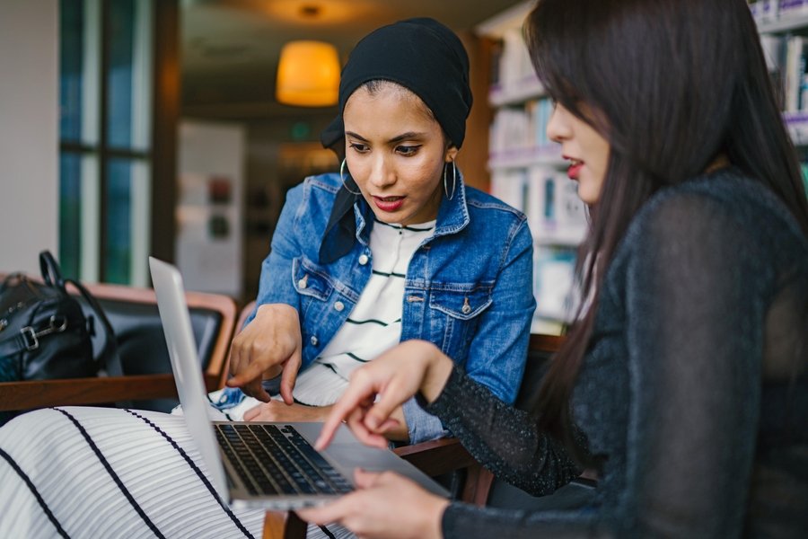Four tricks to drive ecommerce traffic from social media