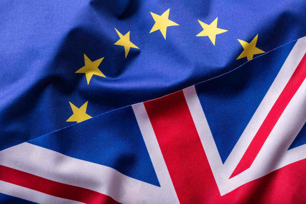Home Office's bureaucracy slanted against self-employed immigrants