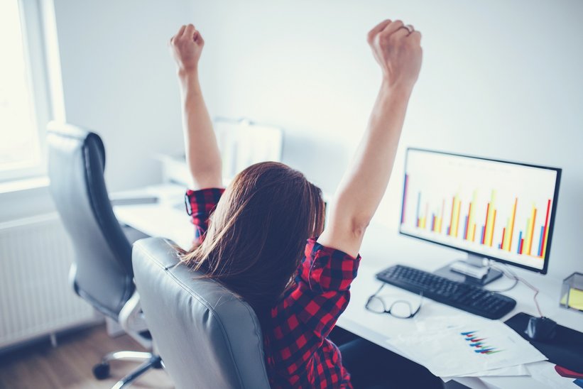 How can sales gamification help small businesses grow?