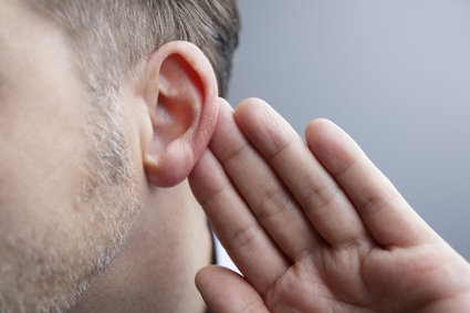 How employers can handle deaf workers, discrimination and reasonable adjustments
