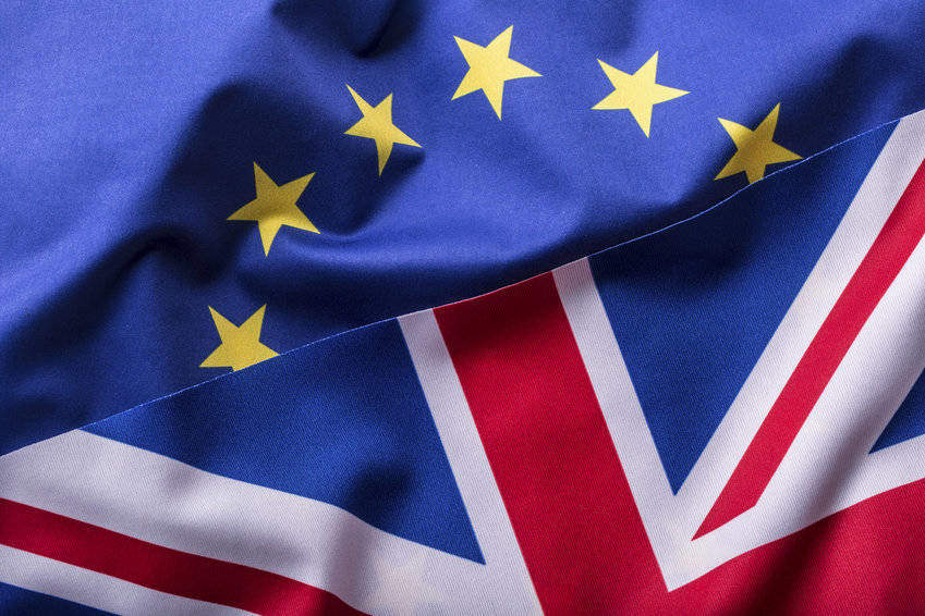 How is Post-Brexit Britain treating you?