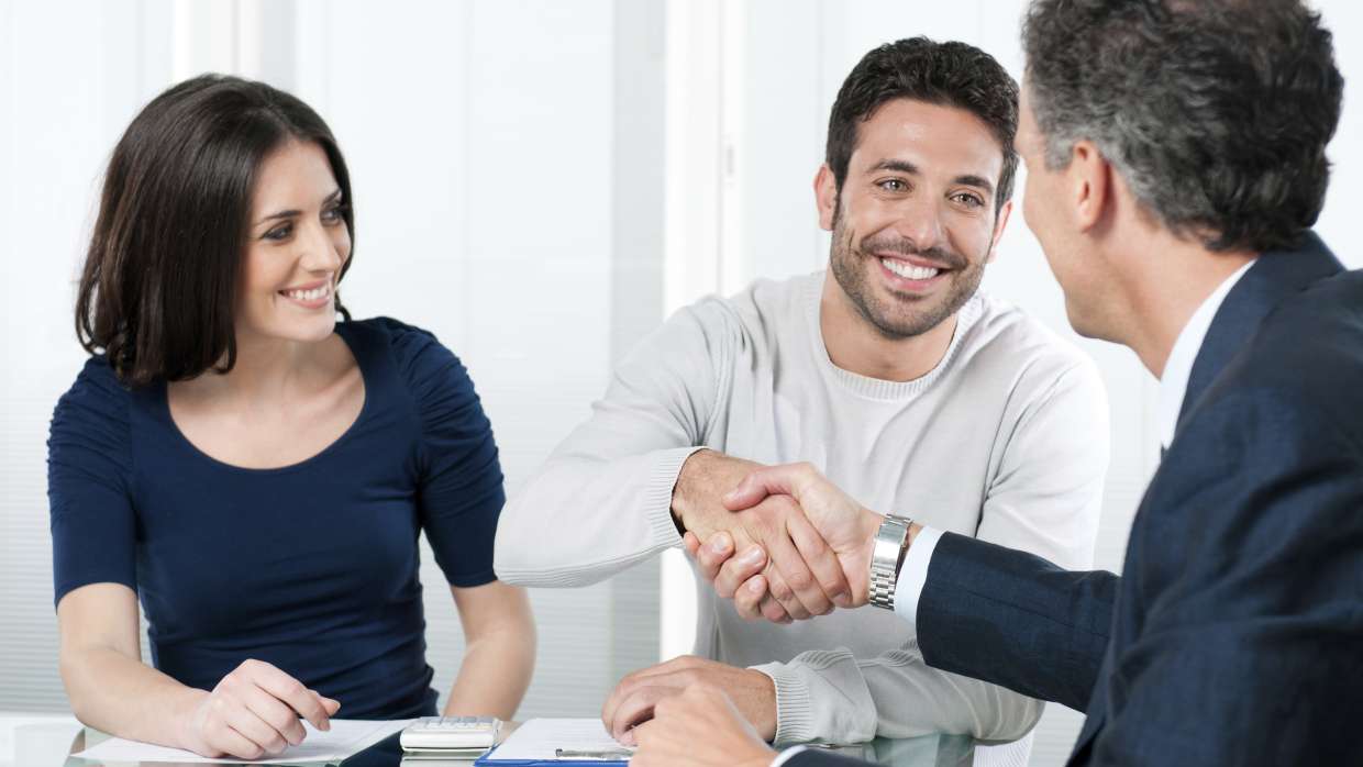 How to apply for a small business grant
