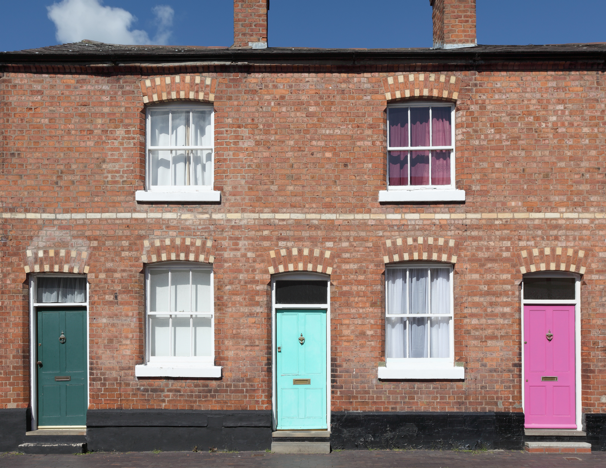 How to make leaflet drops more effective