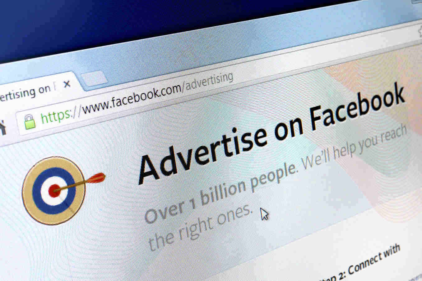 How to run a successful Facebook ad campaign