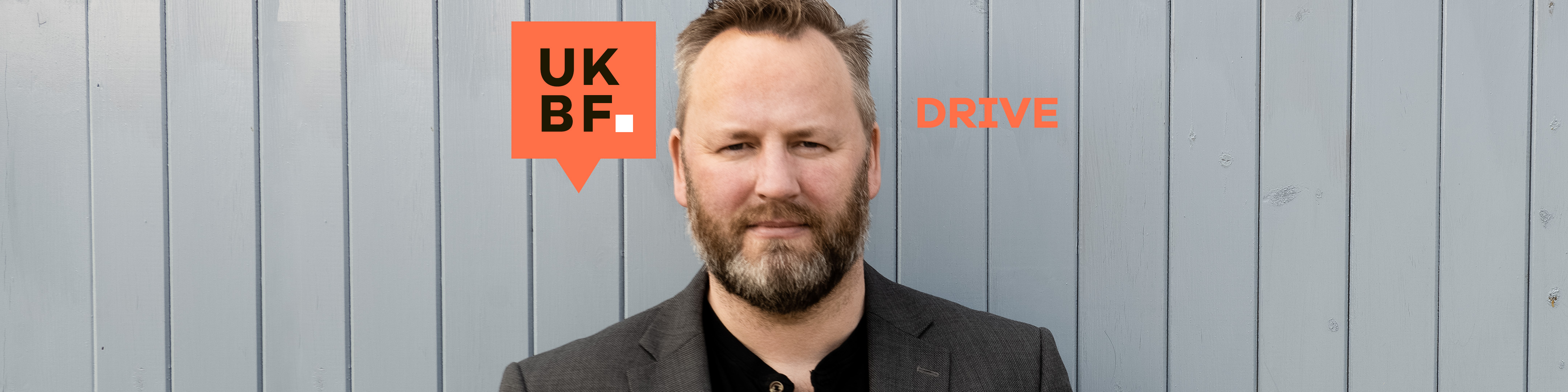 How to use an Internet Forum Effectively