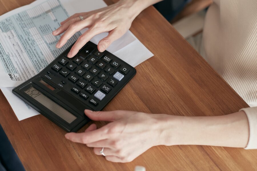 Invoicing FAQs: Your questions answered