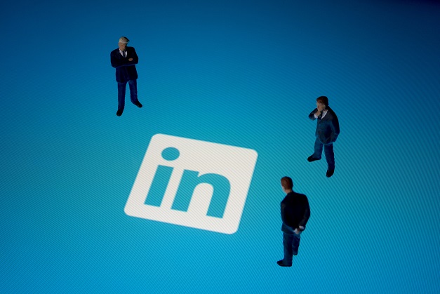 LinkedIn for businesses: Does it work?