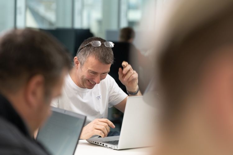 Member In Focus: AmazonGeek - The Amazon Expert