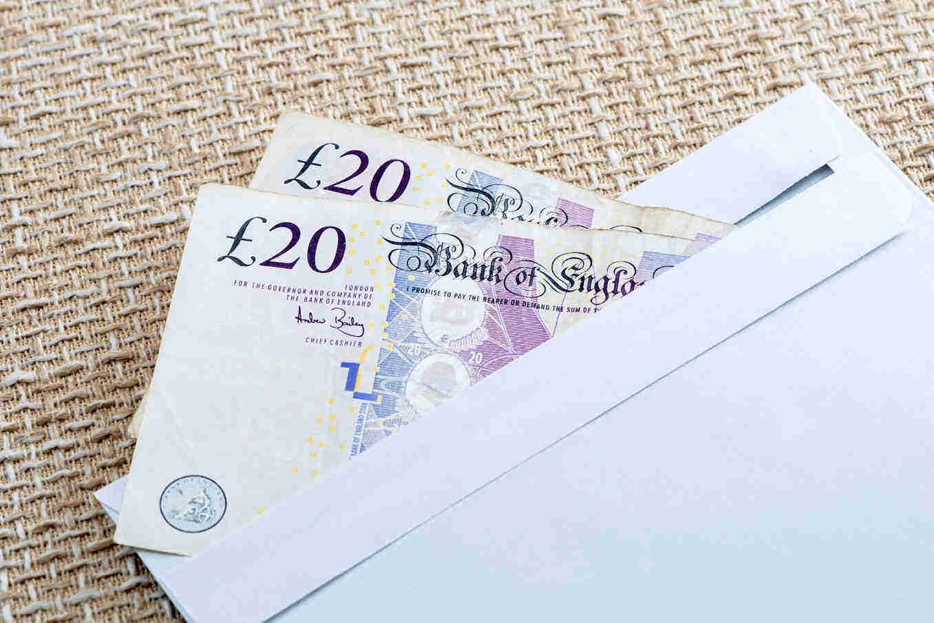 National Living Wage 2016: What you need to know