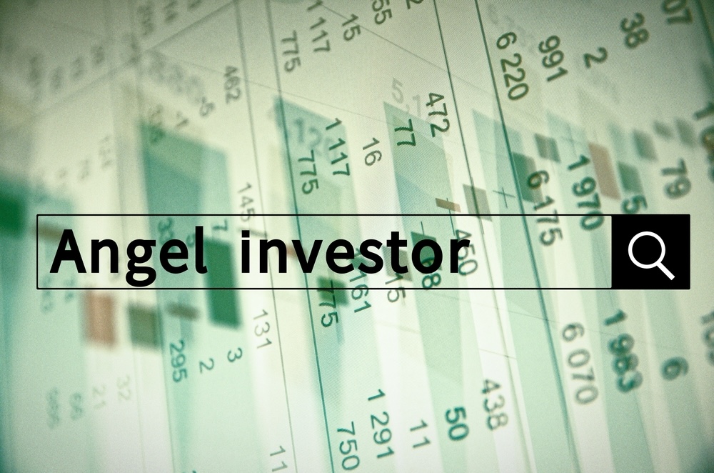 Preparing your small business for angel investment: a beginner's guide