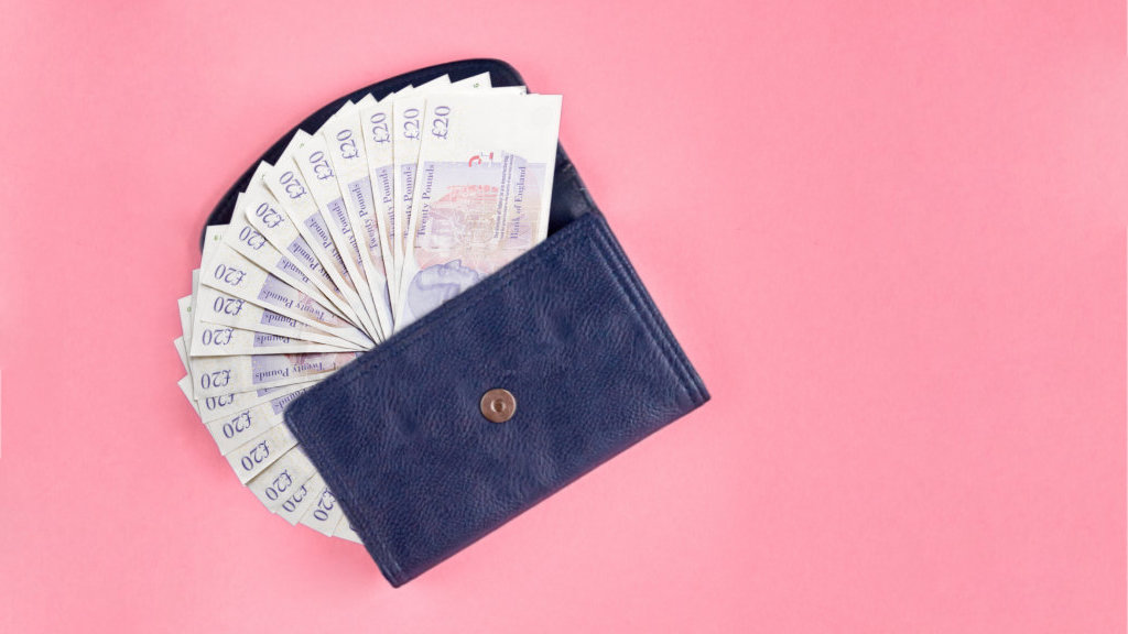 Selling a business: what you need to know