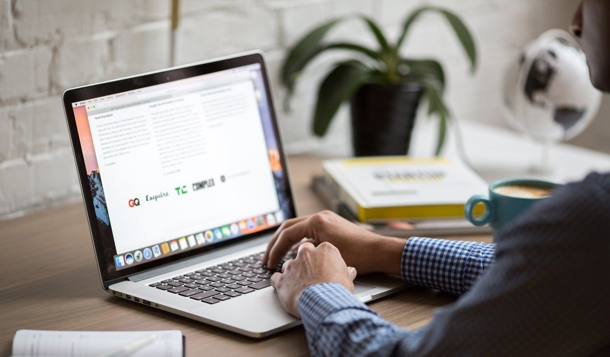 Six simple techniques to quickly grow your email marketing list