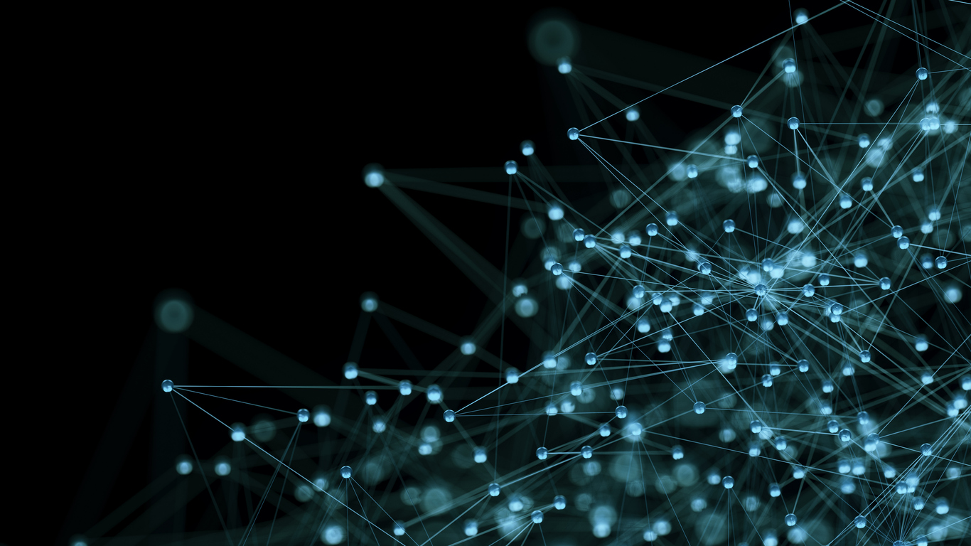 The Importance of Digital Marketing