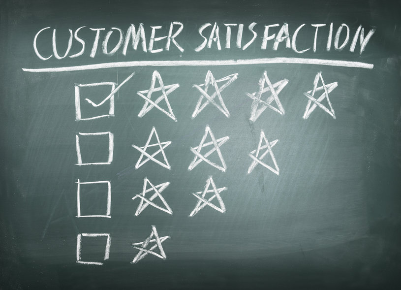 The importance of onsite testimonials