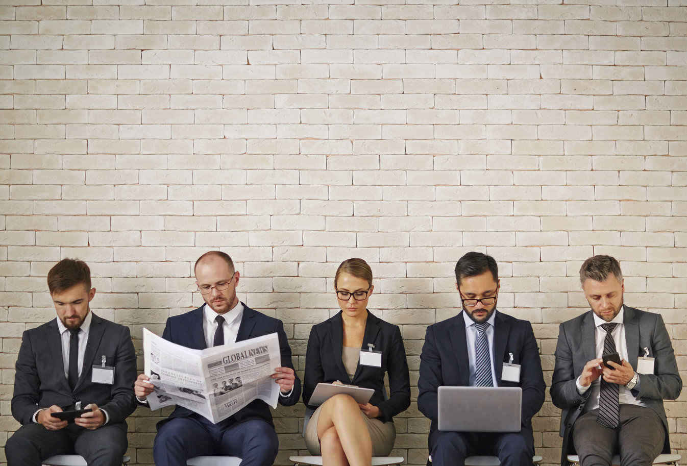 Top 10 employment law myths