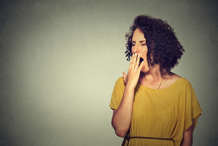Top 5 reasons for sickies and how to avoid them