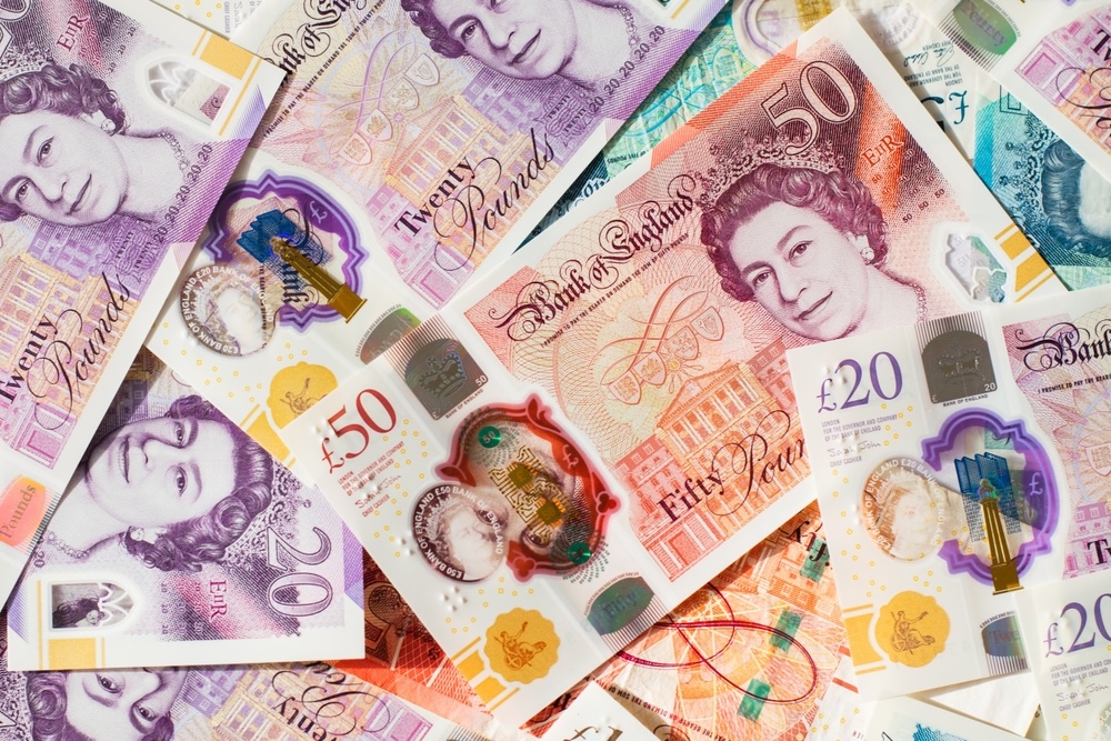 Understanding the implications of large deposits in business accounts: A guide for business owners