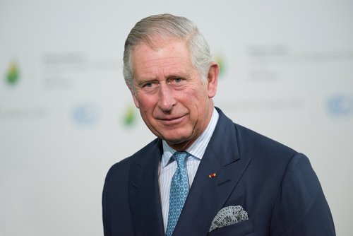 What will King Charles mean for business?