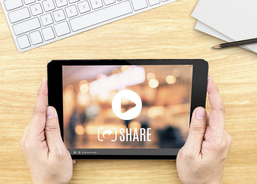 Why you need to leverage video content and where to start