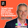 Jon-thorpe-static-graphic---UKBF-Podcast-thumbnails-.png