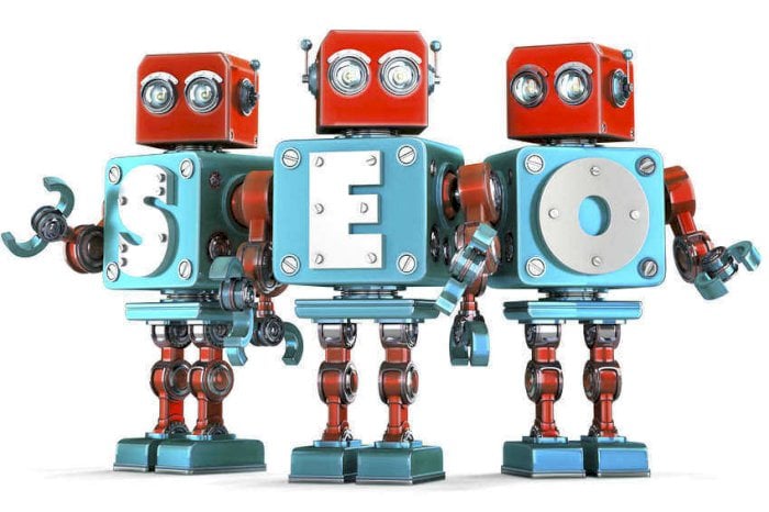 What to look for when hiring an SEO expert
