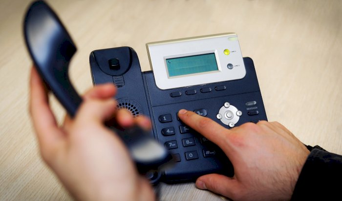 The research and mental preparation to do before you cold call