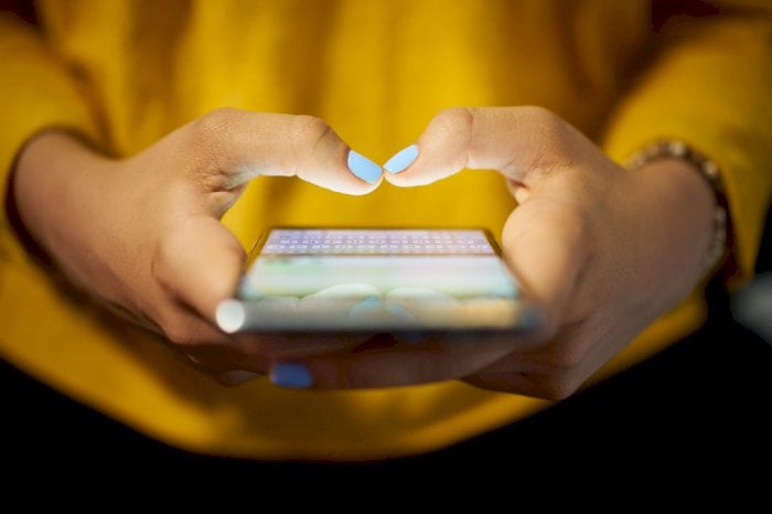 What Facebook's data beast offers small businesses