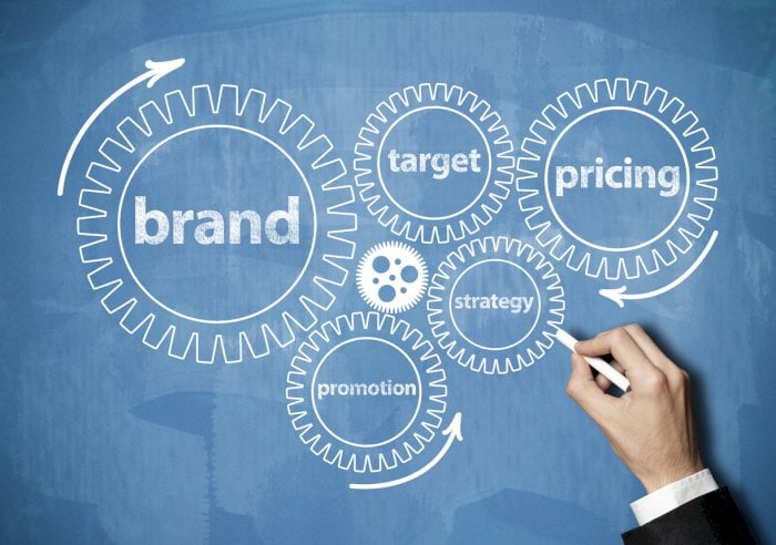 10 simple yet powerful marketing tips for promoting your small business