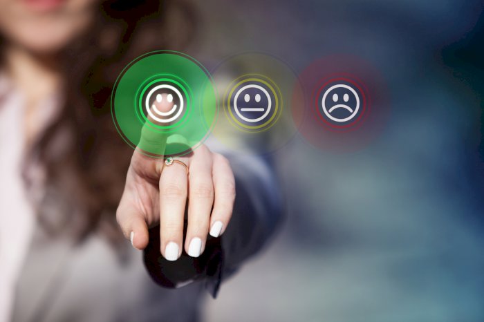 Top 10 ways to deal with customer complaints