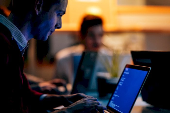 Blockchain is a solution looking for a problem