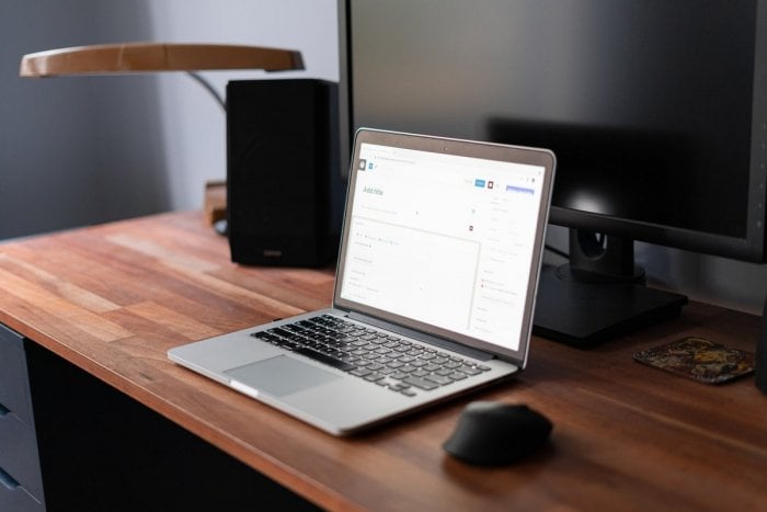 Fall into your niche: How adventure games led to a tech company