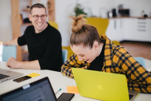 How employers can develop and nurture an inclusive wellbeing culture for their employees