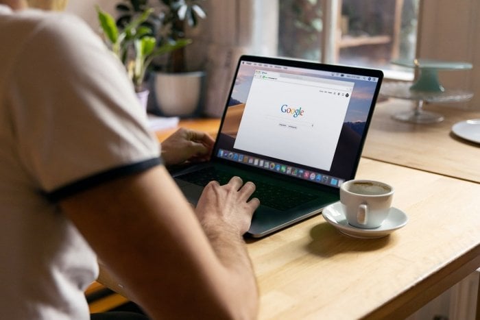 How to get started on Google Ads – and tips on outsourcing
