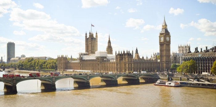 Recovery Loan Scheme deadline looms – here’s what you need to know