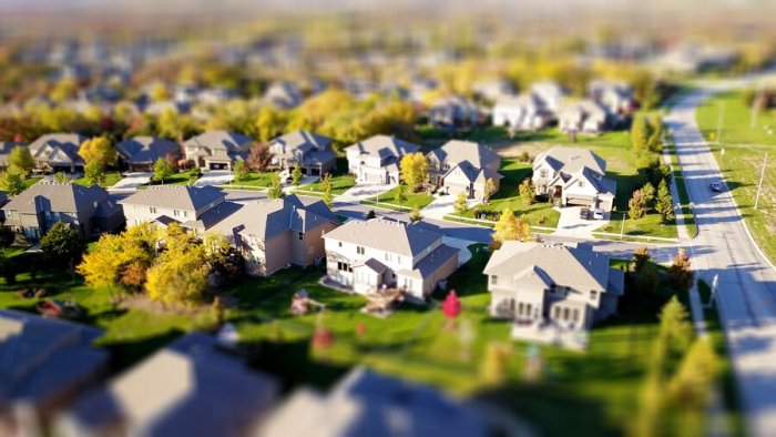 How to start a property-based business in 2022