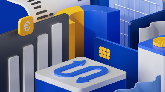 How a Business Can Survive an Economic Downturn