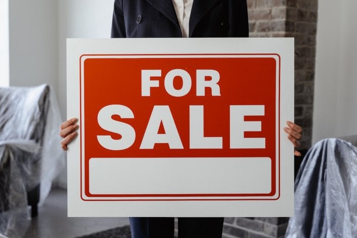 The top questions to ask when you’re thinking about acquiring a business