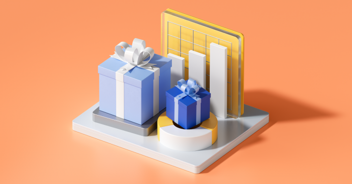 How small businesses can prepare for the holiday season