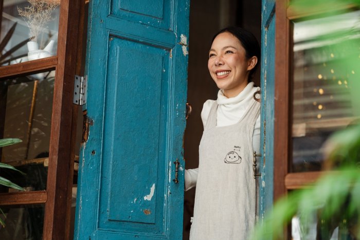 Seven small business trends to watch out for in 2023