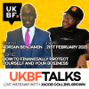 adrian-benjamin---UKBF-TALKS-thumbnails-for-social-media.png